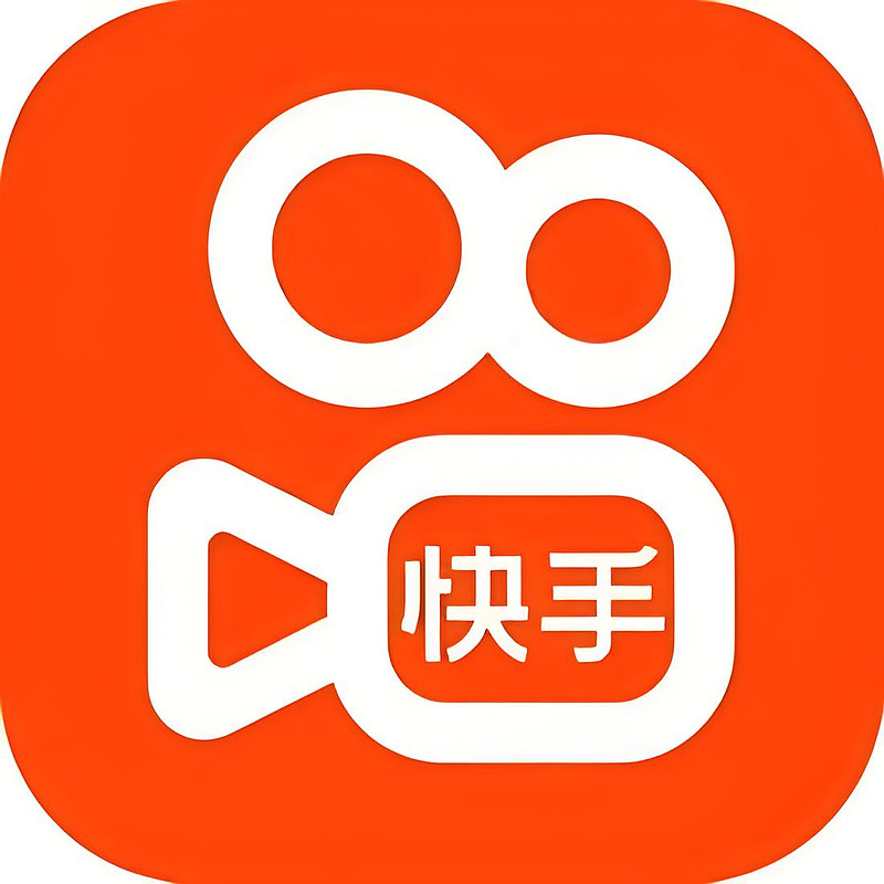 数据驱动涨粉